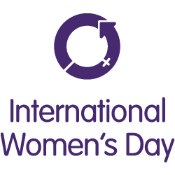 IWD 2026 Logo: Why Official Details Are Still Missing